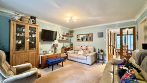 Photo 30- click for photo gallery